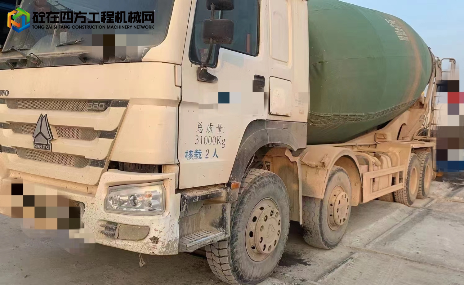 https://images.tongzsf.com/tong/truck_machine/20221219/163a00b1668236.jpg