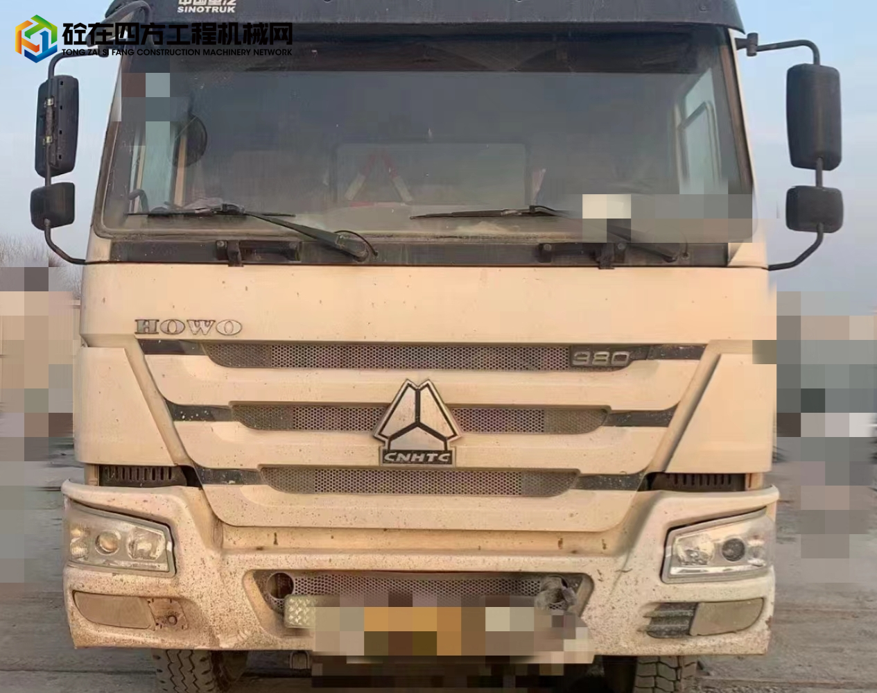https://images.tongzsf.com/tong/truck_machine/20221219/163a00b19850eb.jpg