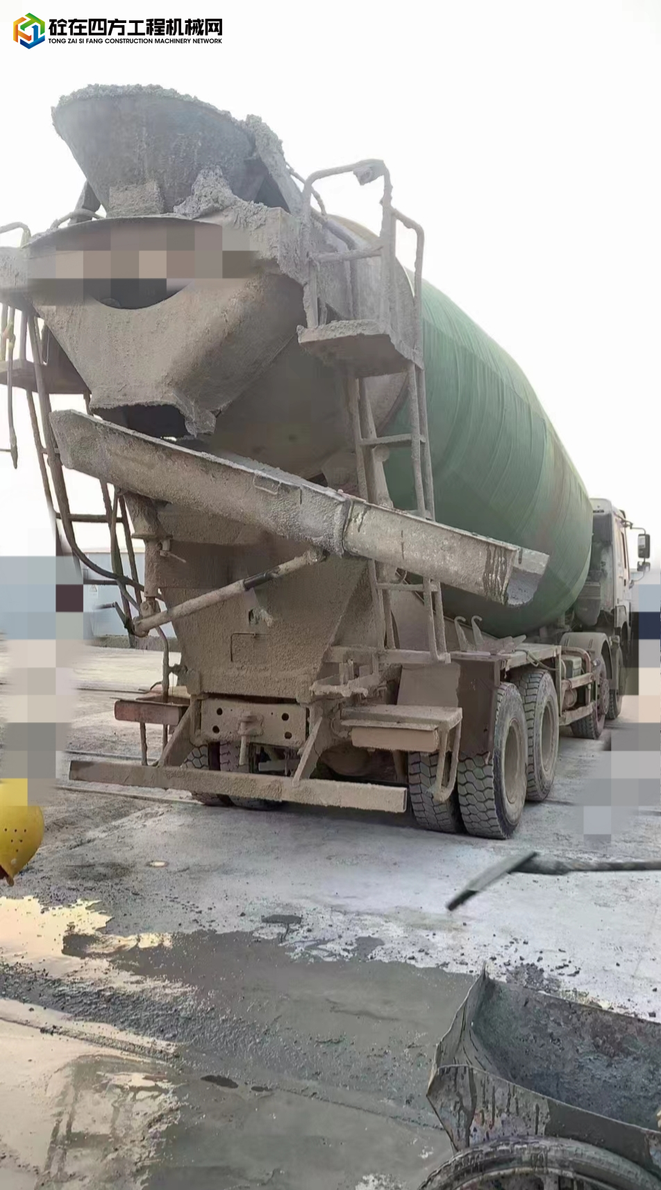 https://images.tongzsf.com/tong/truck_machine/20221219/163a00b1cb0237.jpg