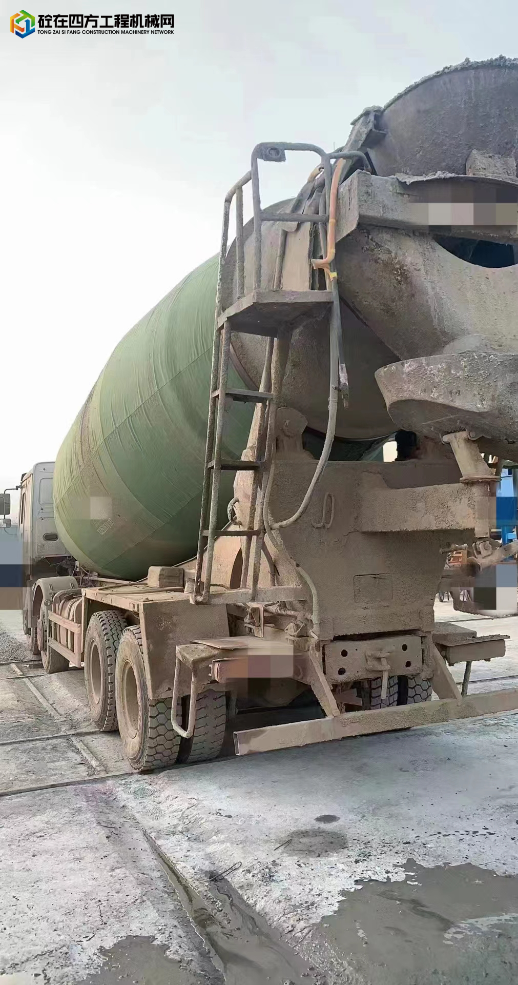 https://images.tongzsf.com/tong/truck_machine/20221219/163a00b1fcff03.jpg