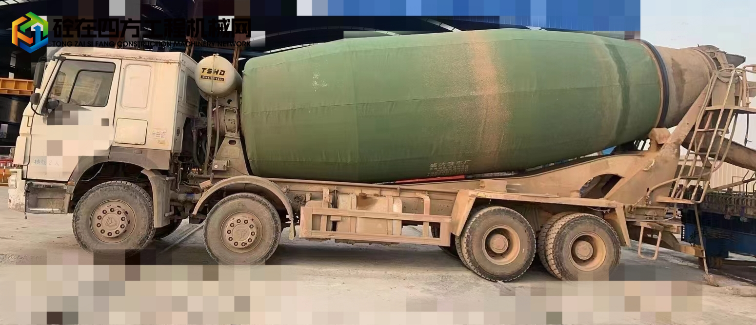 https://images.tongzsf.com/tong/truck_machine/20221219/163a00b23b72a3.jpg
