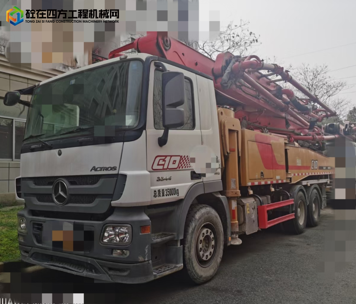 https://images.tongzsf.com/tong/truck_machine/20221219/163a00e4030e3e.jpg