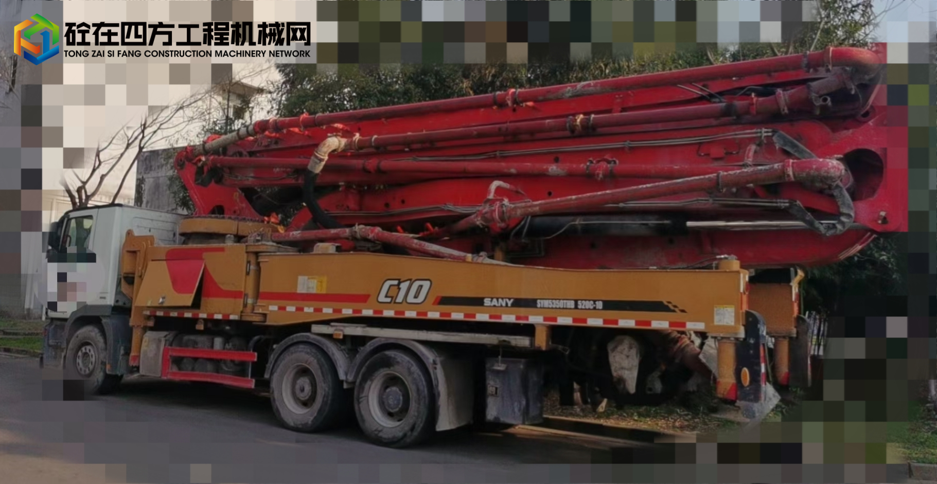 https://images.tongzsf.com/tong/truck_machine/20221219/163a00e4464382.jpg