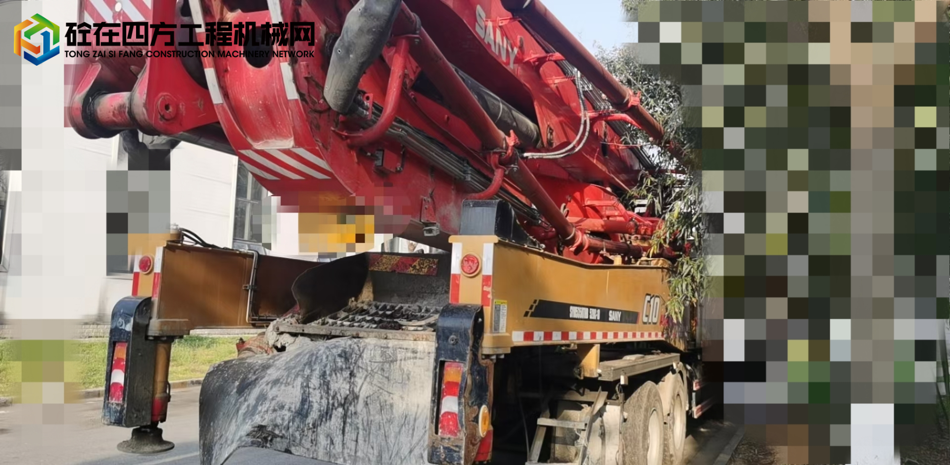 https://images.tongzsf.com/tong/truck_machine/20221219/163a00e47a27bf.jpg