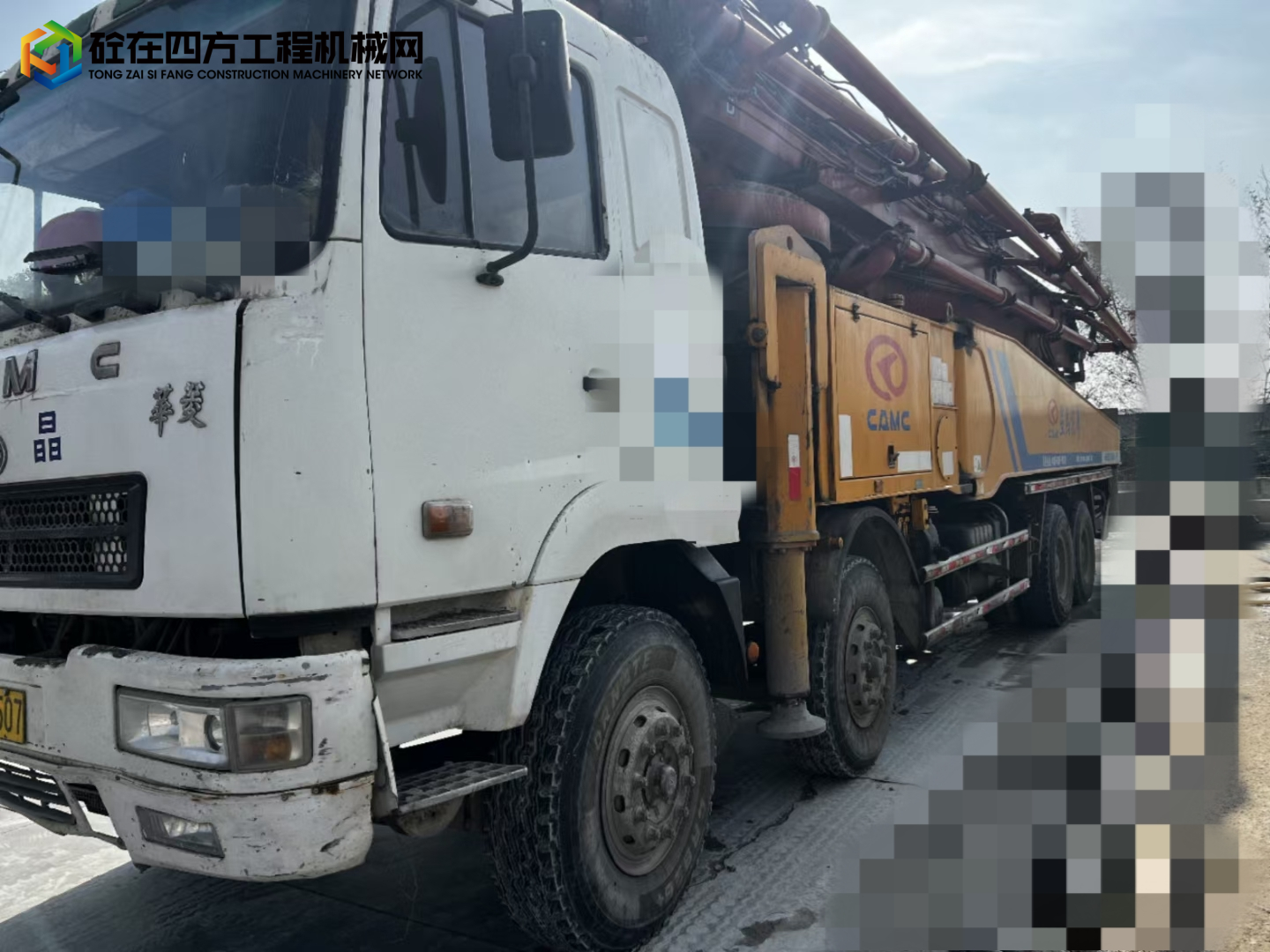 https://images.tongzsf.com/tong/truck_machine/20221219/163a01136d90e7.jpg