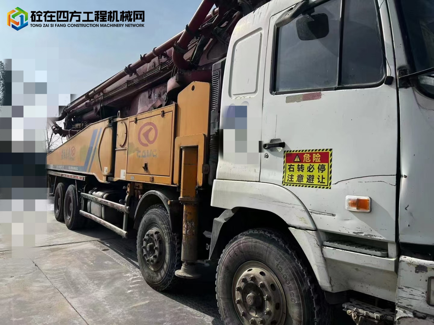 https://images.tongzsf.com/tong/truck_machine/20221219/163a01139b5046.jpg