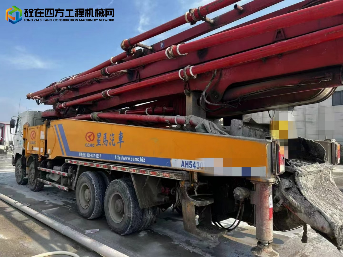 https://images.tongzsf.com/tong/truck_machine/20221219/163a0113c62dfc.jpg