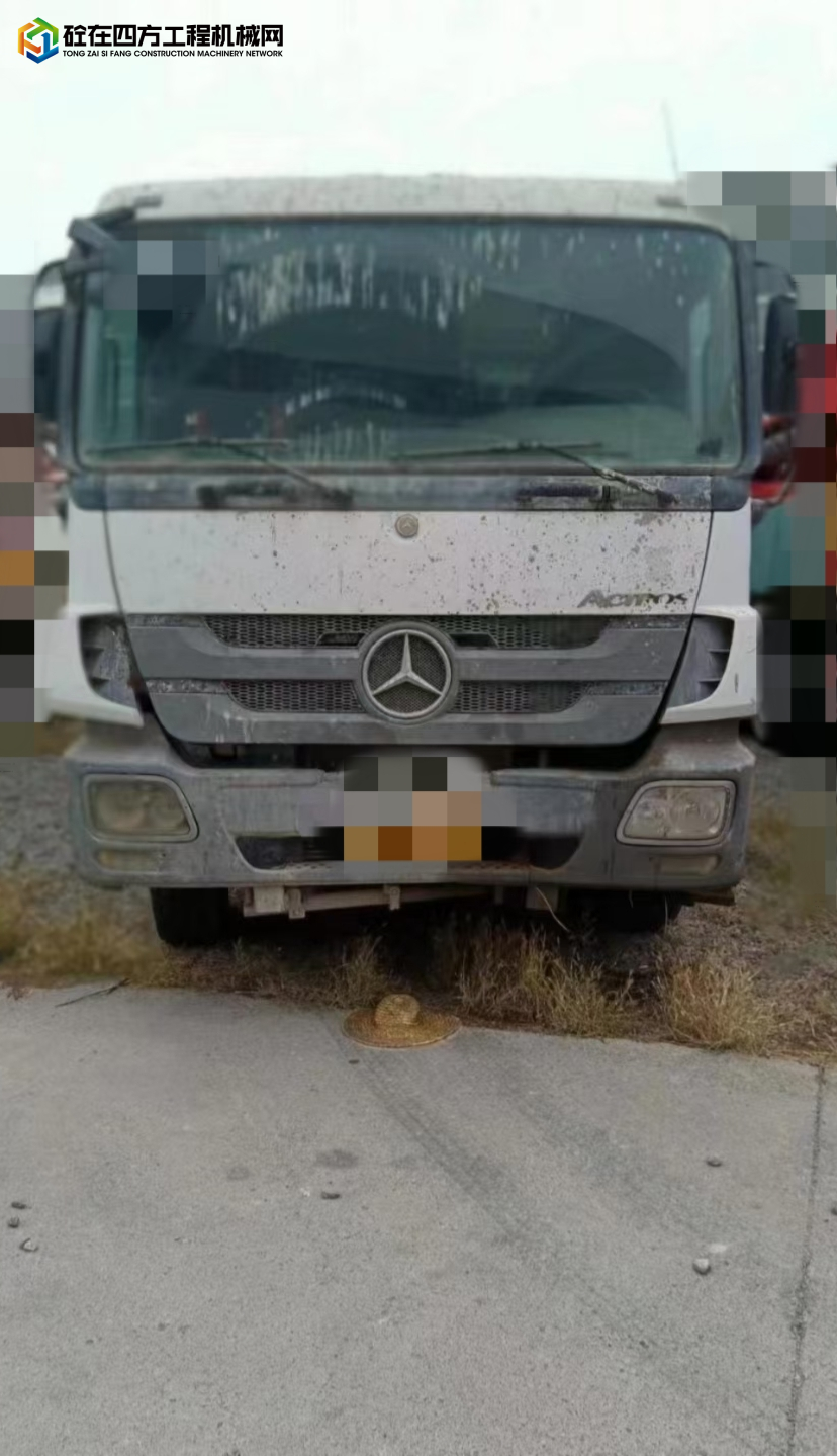https://images.tongzsf.com/tong/truck_machine/20221219/163a012f304162.jpg