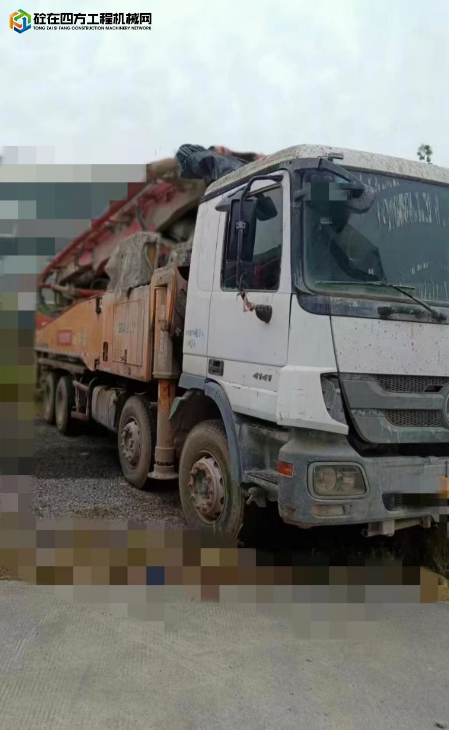 https://images.tongzsf.com/tong/truck_machine/20221219/163a012f60b6bc.jpg