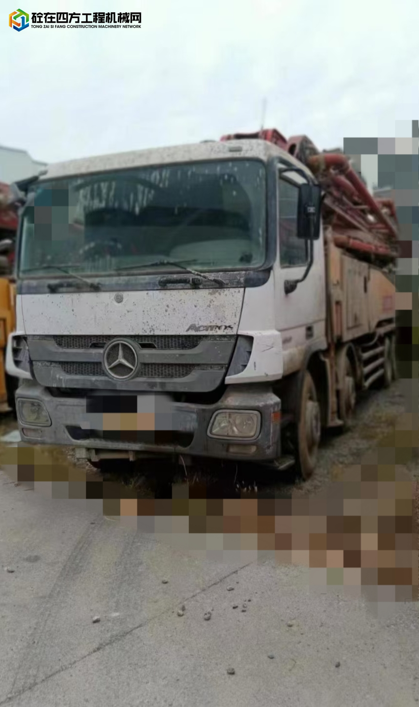 https://images.tongzsf.com/tong/truck_machine/20221219/163a012f8b3f6f.jpg
