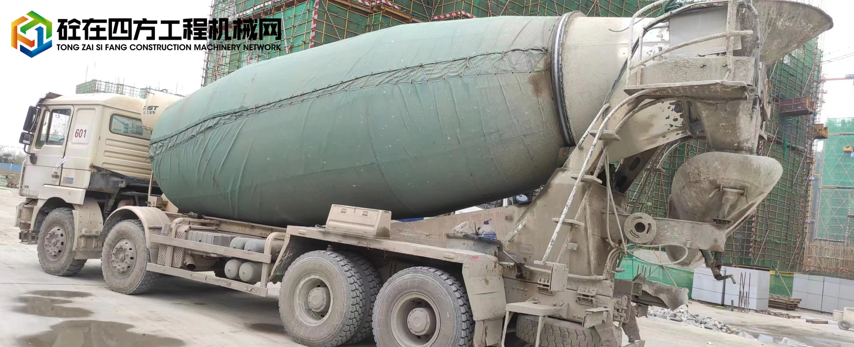 https://images.tongzsf.com/tong/truck_machine/20221219/163a02f0c5eae5.jpg