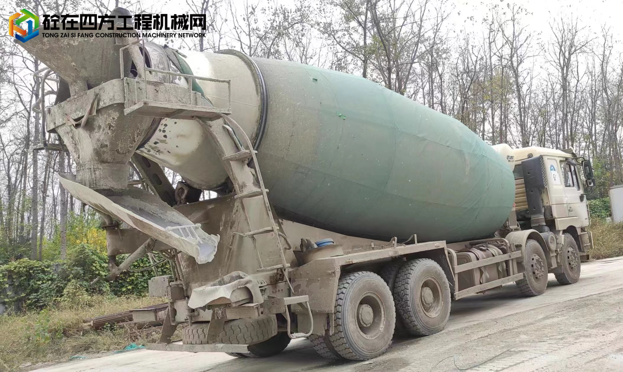 https://images.tongzsf.com/tong/truck_machine/20221219/163a02f0f0fb82.jpg