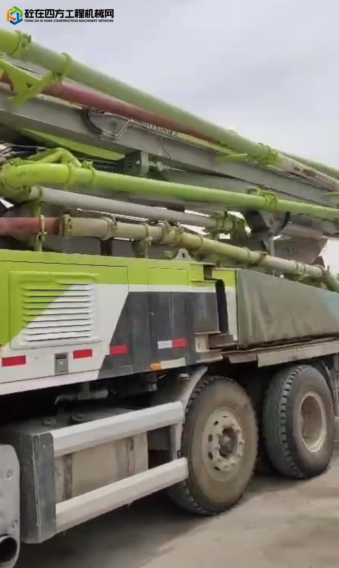 https://images.tongzsf.com/tong/truck_machine/20221219/163a037efa427c.jpg