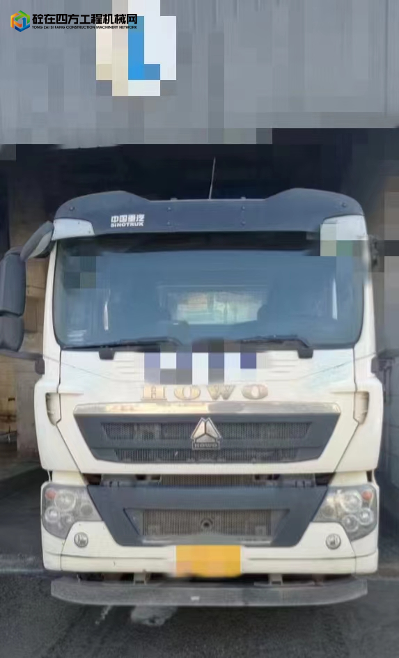 https://images.tongzsf.com/tong/truck_machine/20221220/163a1379d849a2.jpg