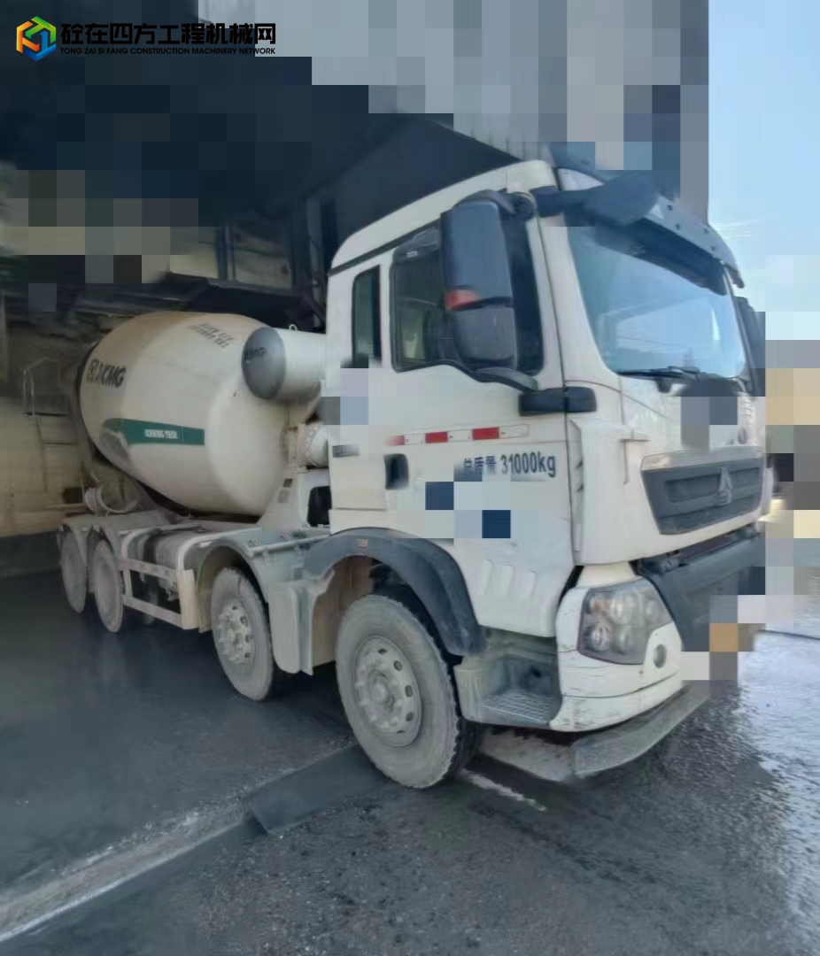 https://images.tongzsf.com/tong/truck_machine/20221220/163a137a1cb6ba.jpg