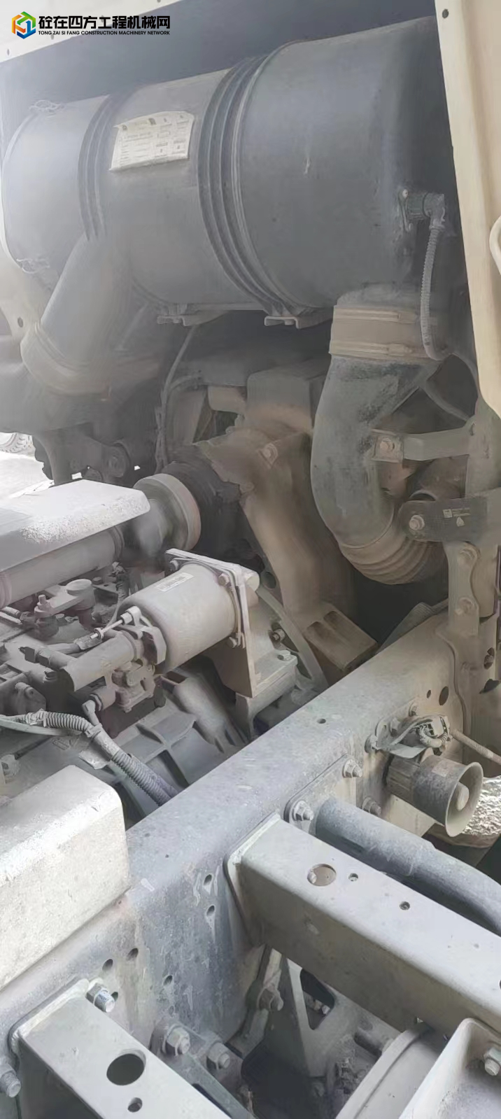 https://images.tongzsf.com/tong/truck_machine/20221220/163a137a8aa536.jpg
