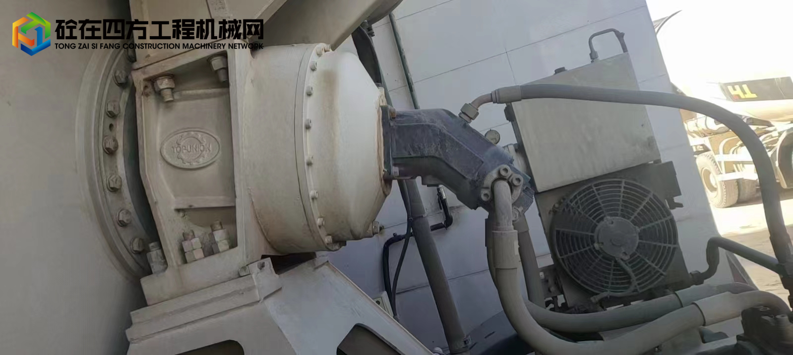 https://images.tongzsf.com/tong/truck_machine/20221220/163a137abddce9.jpg