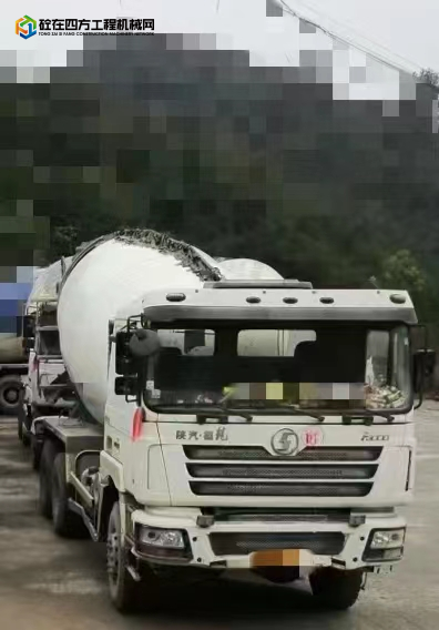 https://images.tongzsf.com/tong/truck_machine/20221220/163a142397f88c.jpg