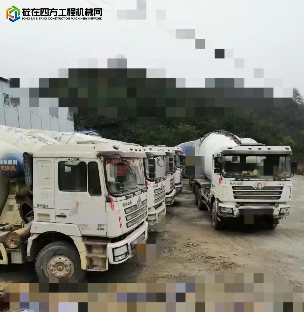 https://images.tongzsf.com/tong/truck_machine/20221220/163a1423cef55c.jpg