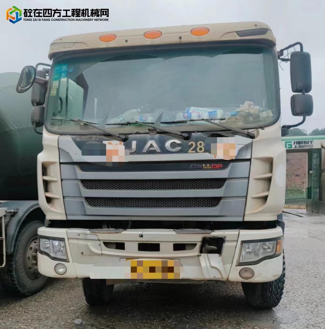 https://images.tongzsf.com/tong/truck_machine/20221221/163a27e61b353a.jpg