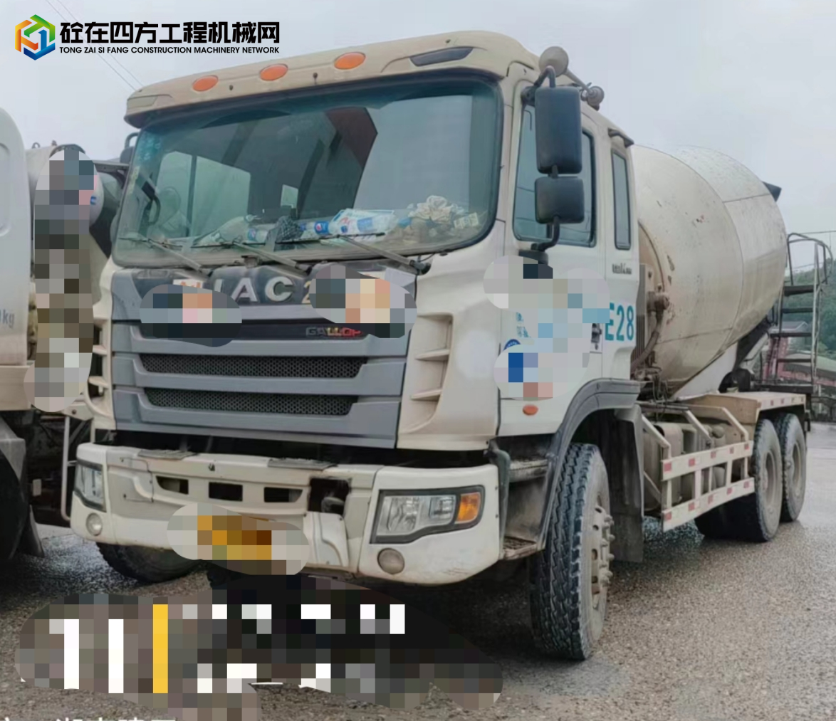 https://images.tongzsf.com/tong/truck_machine/20221221/163a27e76de02b.jpg