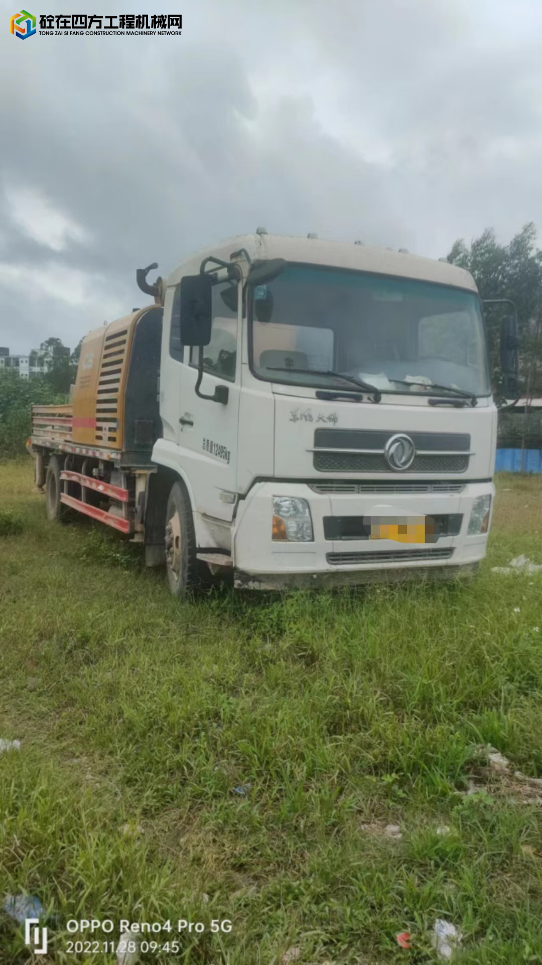 https://images.tongzsf.com/tong/truck_machine/20221221/163a27fb52481a.jpg