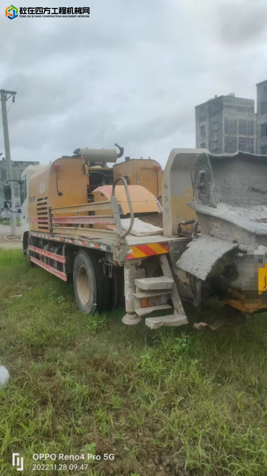 https://images.tongzsf.com/tong/truck_machine/20221221/163a27fc006774.jpg