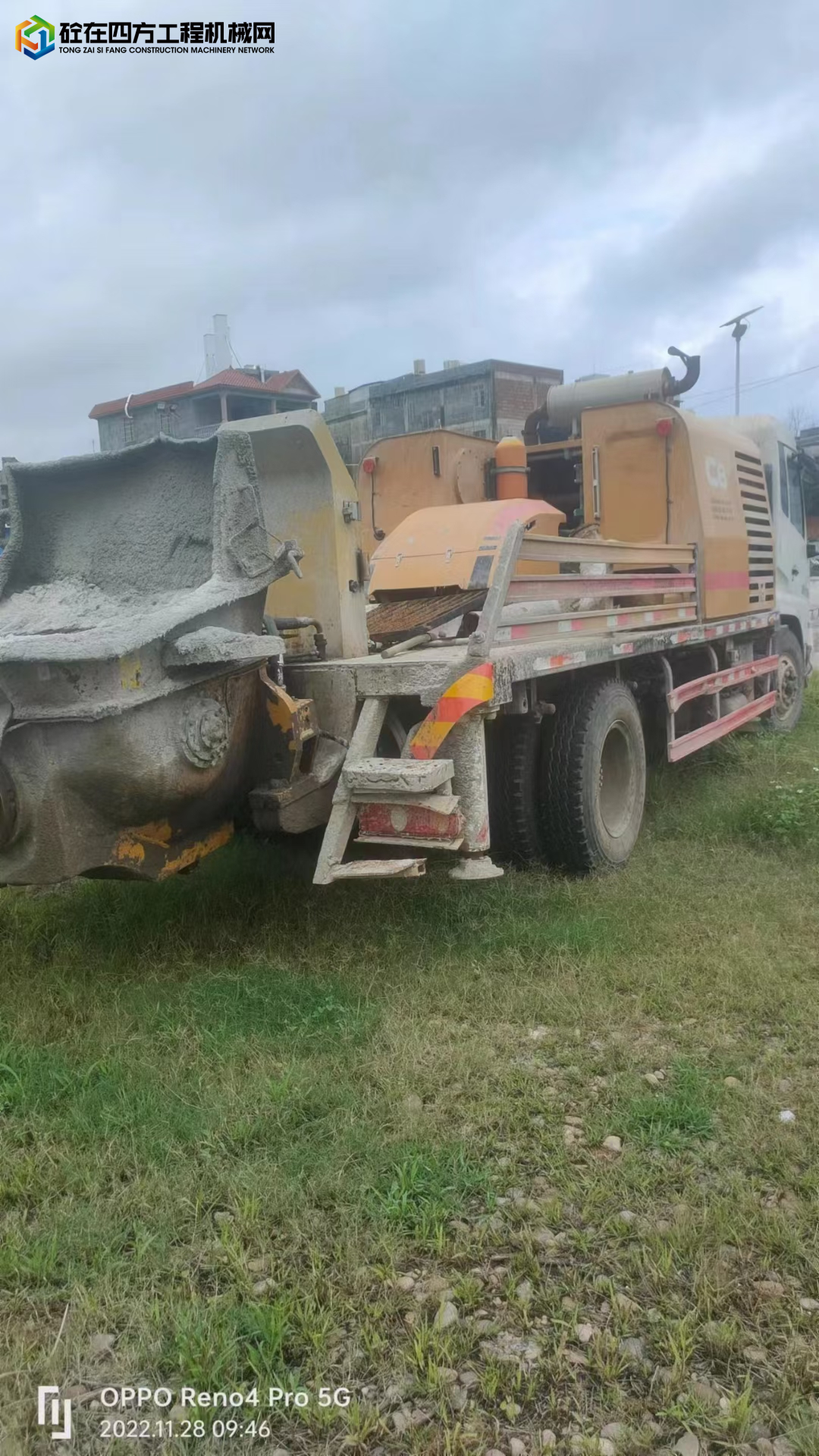 https://images.tongzsf.com/tong/truck_machine/20221221/163a27fcb7a7d0.jpg
