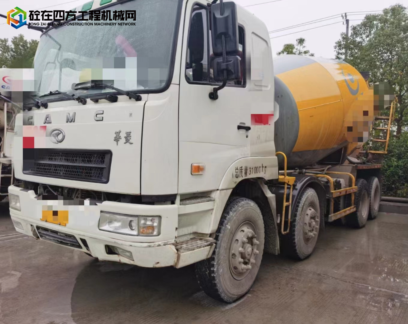 https://images.tongzsf.com/tong/truck_machine/20221221/163a2d71ead896.jpg
