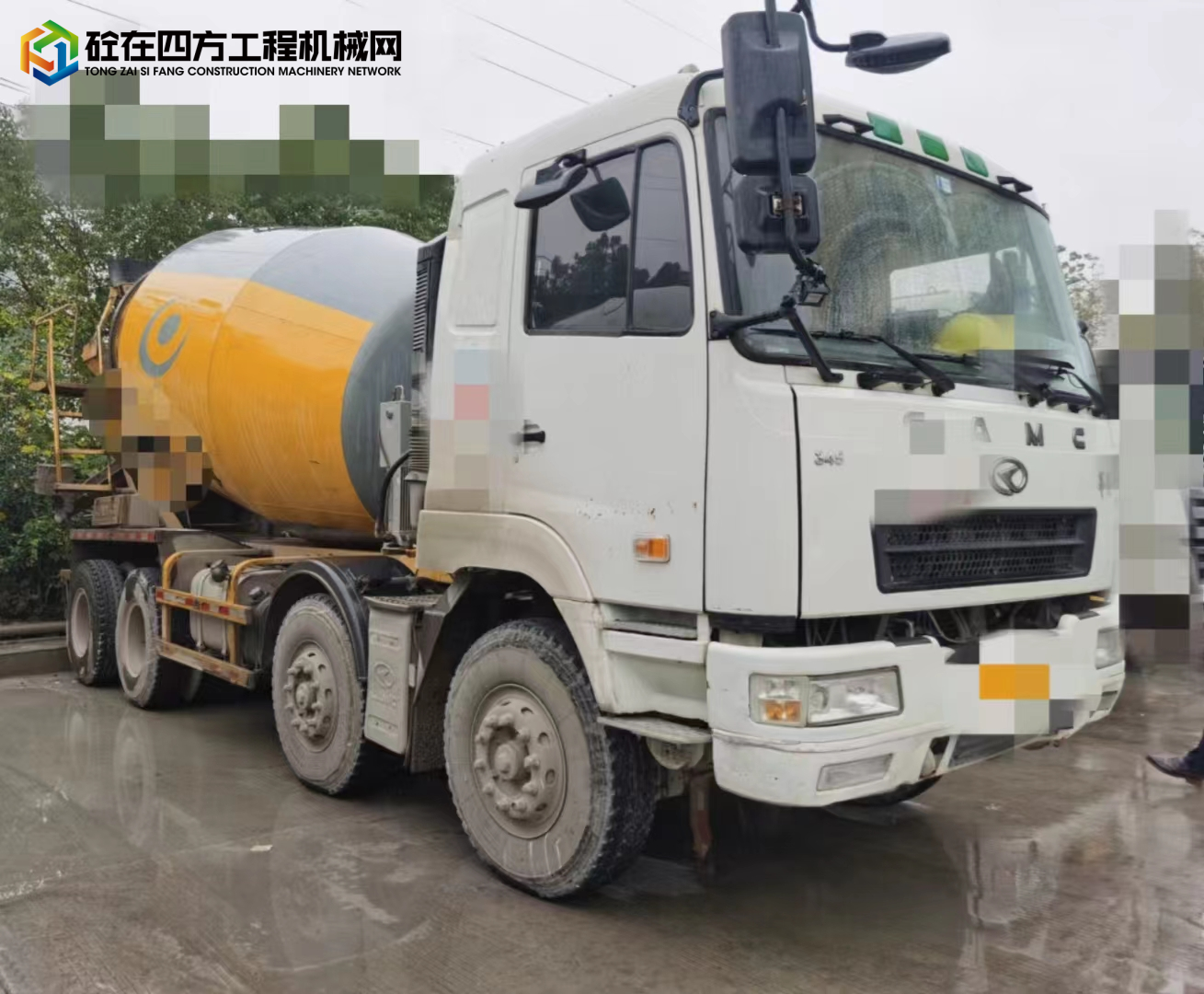 https://images.tongzsf.com/tong/truck_machine/20221221/163a2d72259449.jpg