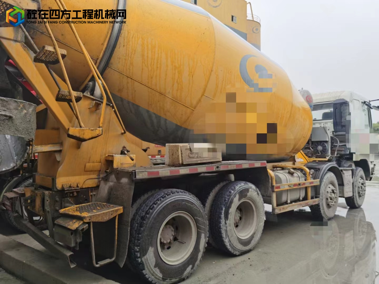 https://images.tongzsf.com/tong/truck_machine/20221221/163a2d725543c6.jpg