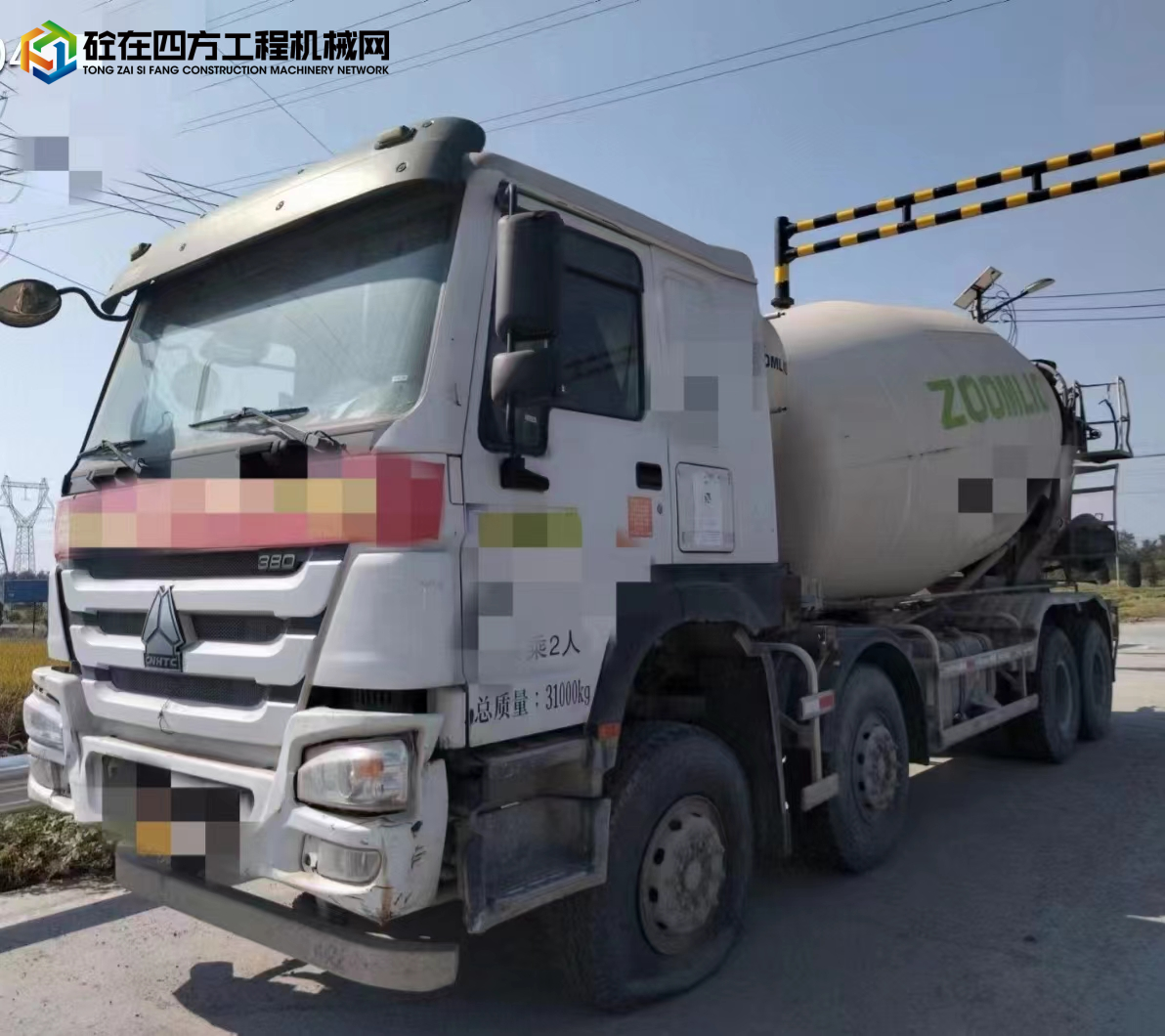 https://images.tongzsf.com/tong/truck_machine/20221221/163a2e07870640.jpg