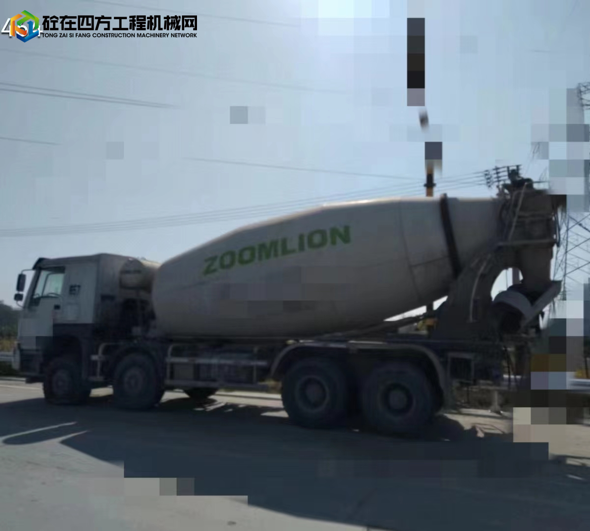 https://images.tongzsf.com/tong/truck_machine/20221221/163a2e08201813.jpg