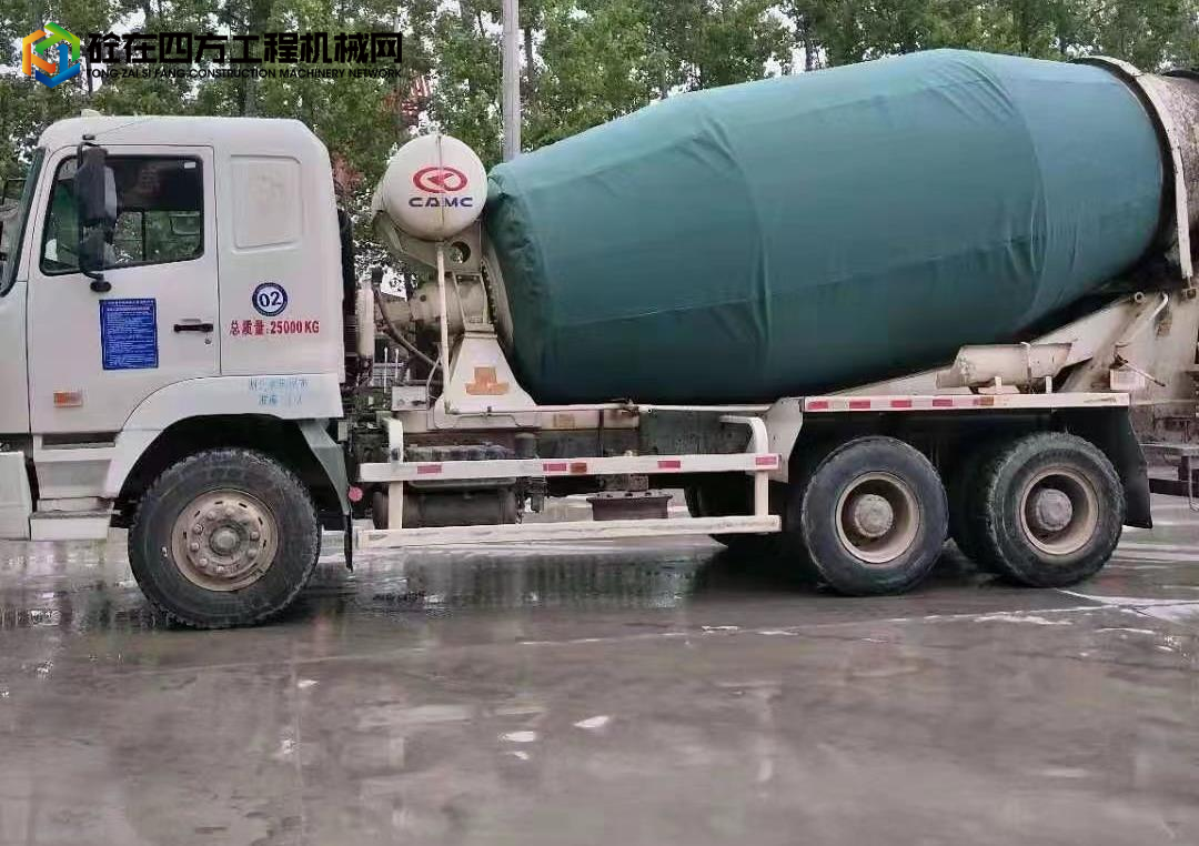 https://images.tongzsf.com/tong/truck_machine/20221221/163a2e16b4b34a.jpg