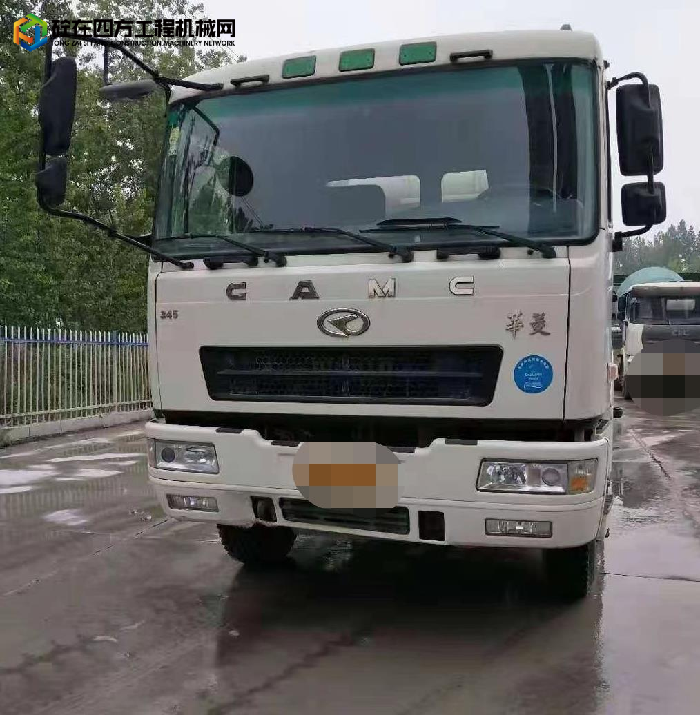 https://images.tongzsf.com/tong/truck_machine/20221221/163a2e16bcf478.jpg