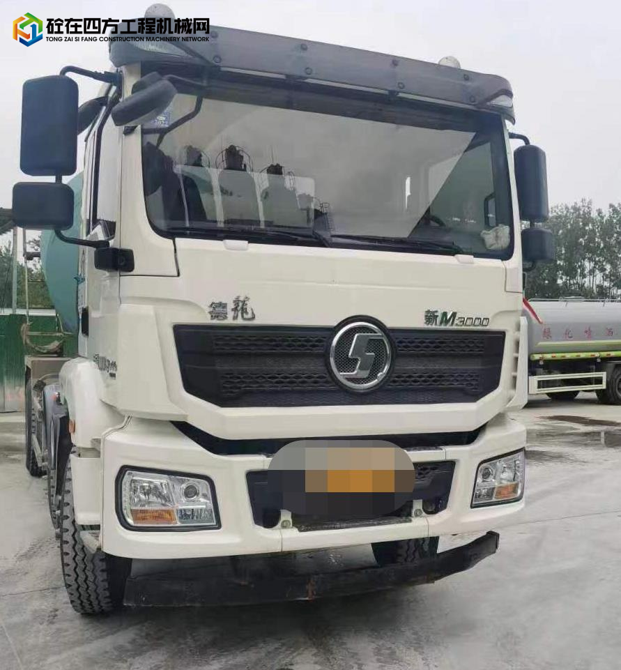 https://images.tongzsf.com/tong/truck_machine/20221221/163a2e16de524a.jpg
