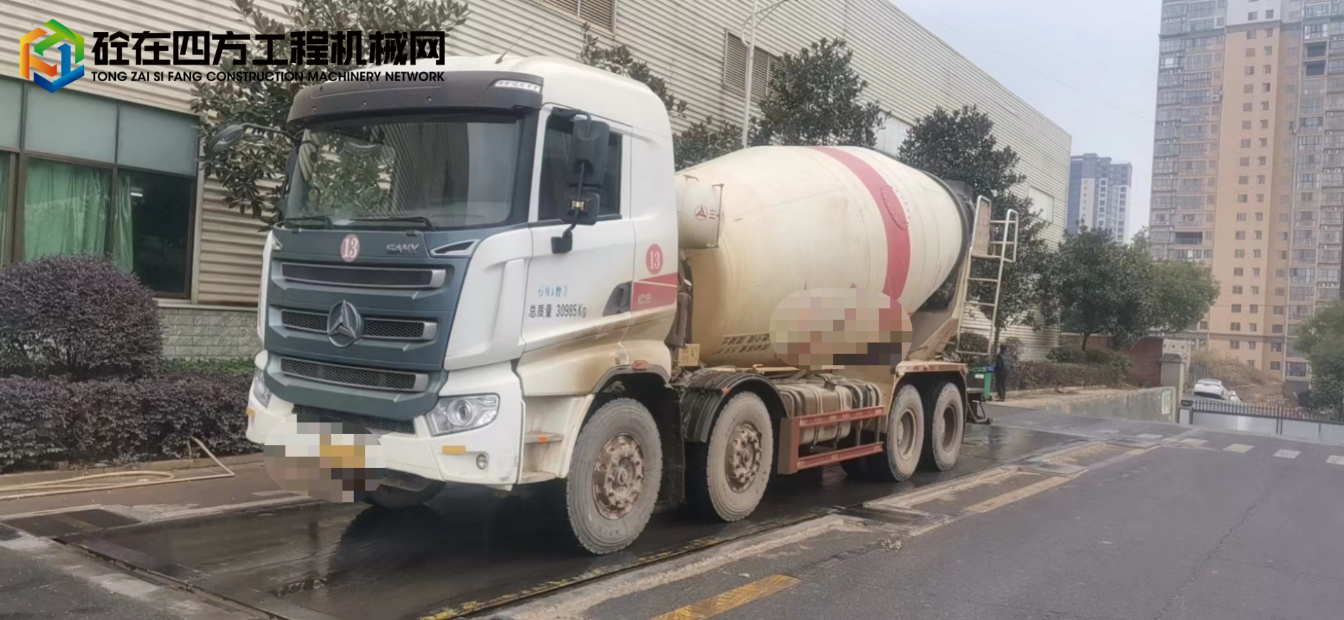 https://images.tongzsf.com/tong/truck_machine/20221221/163a2f4b0ab5ae.jpg