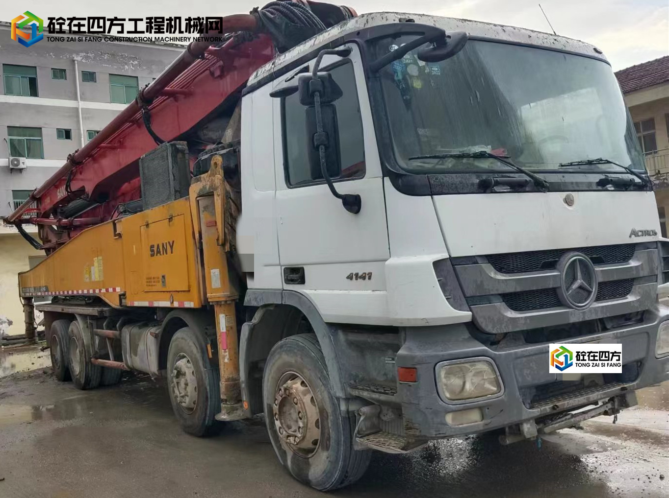 https://images.tongzsf.com/tong/truck_machine/20221221/163a30dc453a93.jpg