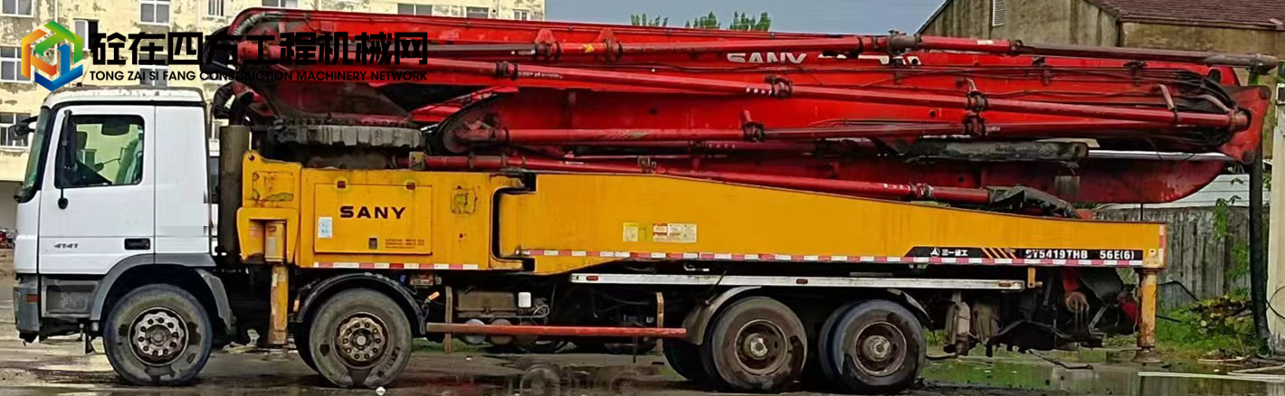 https://images.tongzsf.com/tong/truck_machine/20221221/163a30dc939869.jpg