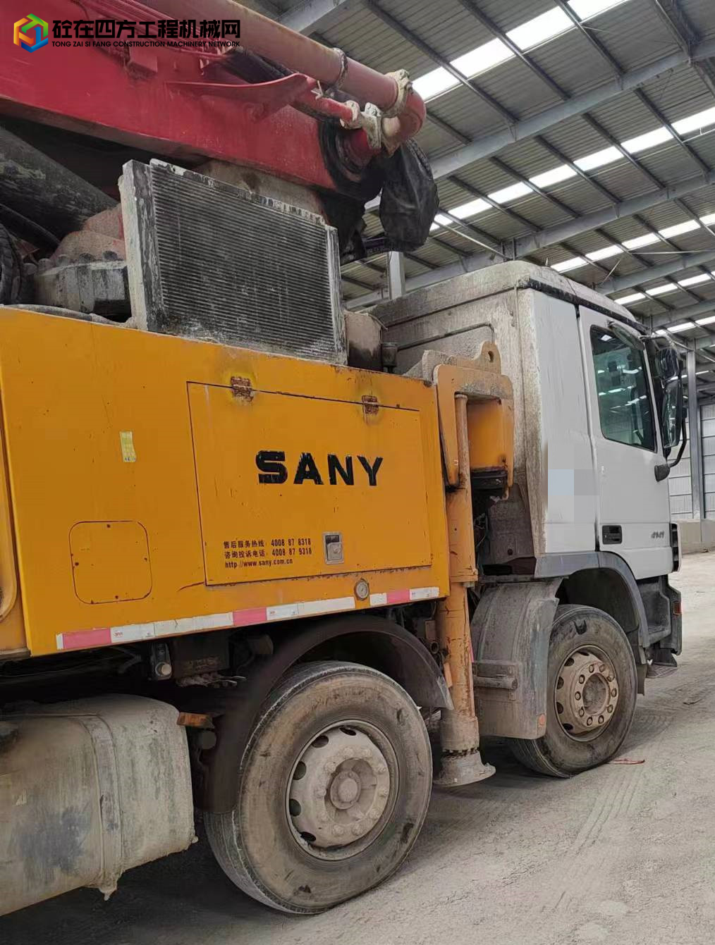 https://images.tongzsf.com/tong/truck_machine/20221221/163a30dca06af7.jpg