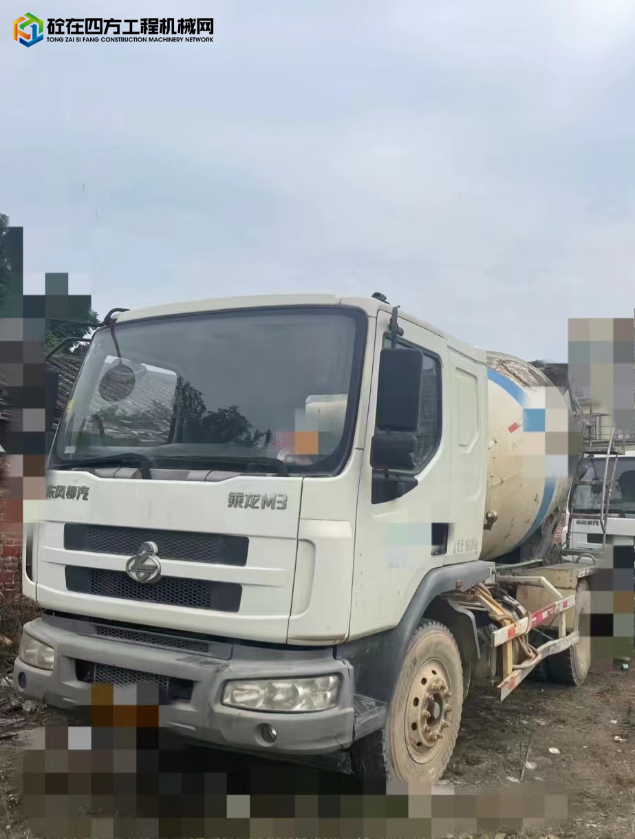 https://images.tongzsf.com/tong/truck_machine/20221222/163a3cb1d12948.jpg