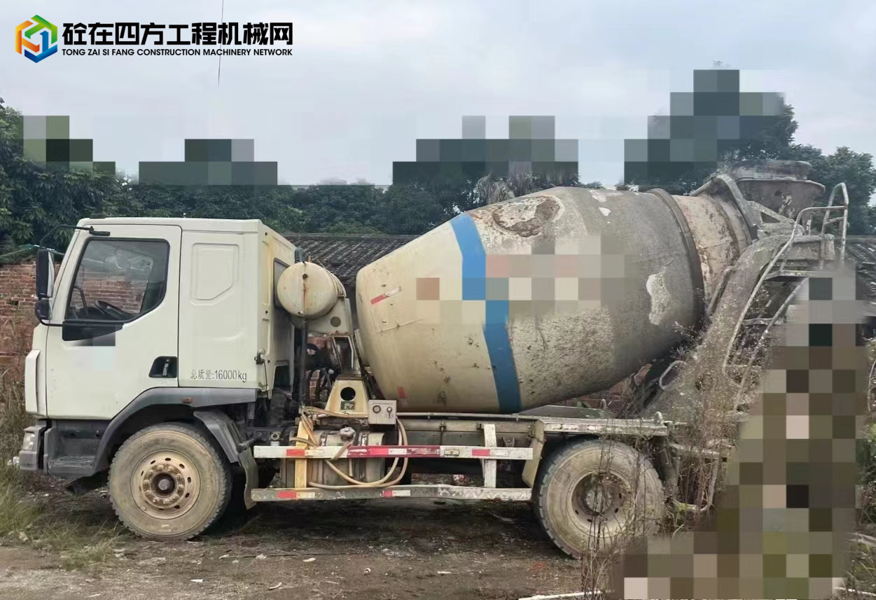 https://images.tongzsf.com/tong/truck_machine/20221222/163a3cb20d2ef2.jpg
