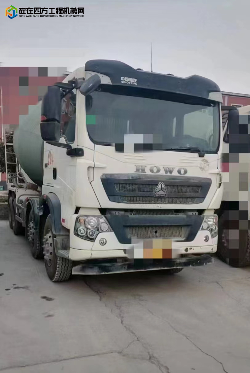 https://images.tongzsf.com/tong/truck_machine/20221222/163a3d29f9ddf3.jpg