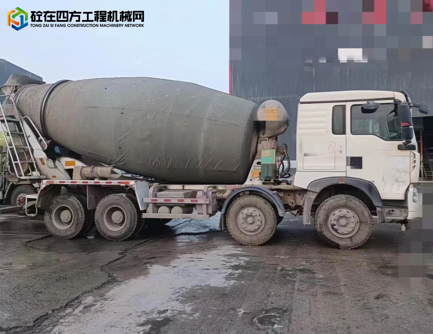 https://images.tongzsf.com/tong/truck_machine/20221222/163a3d2a2c318a.jpg