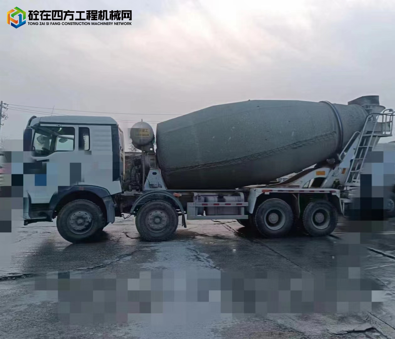 https://images.tongzsf.com/tong/truck_machine/20221222/163a3d2e6b2224.jpg