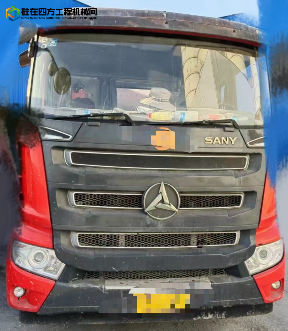 https://images.tongzsf.com/tong/truck_machine/20221222/163a3edca96b87.jpg