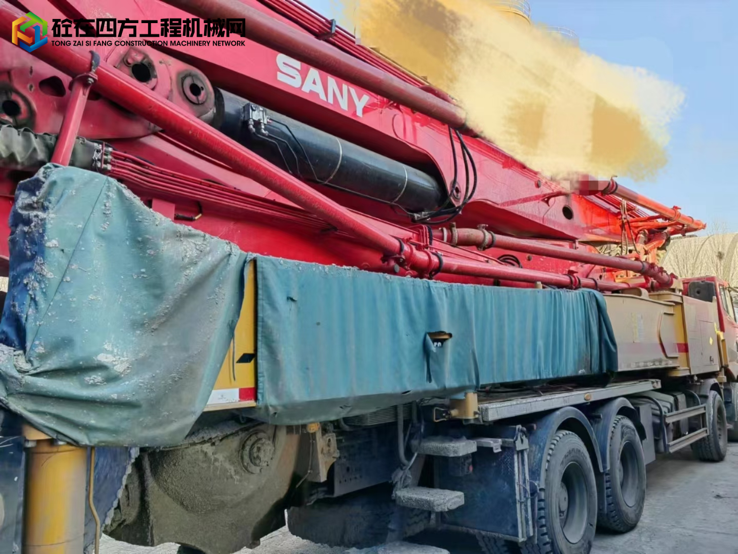 https://images.tongzsf.com/tong/truck_machine/20221222/163a3edd3e0767.jpg