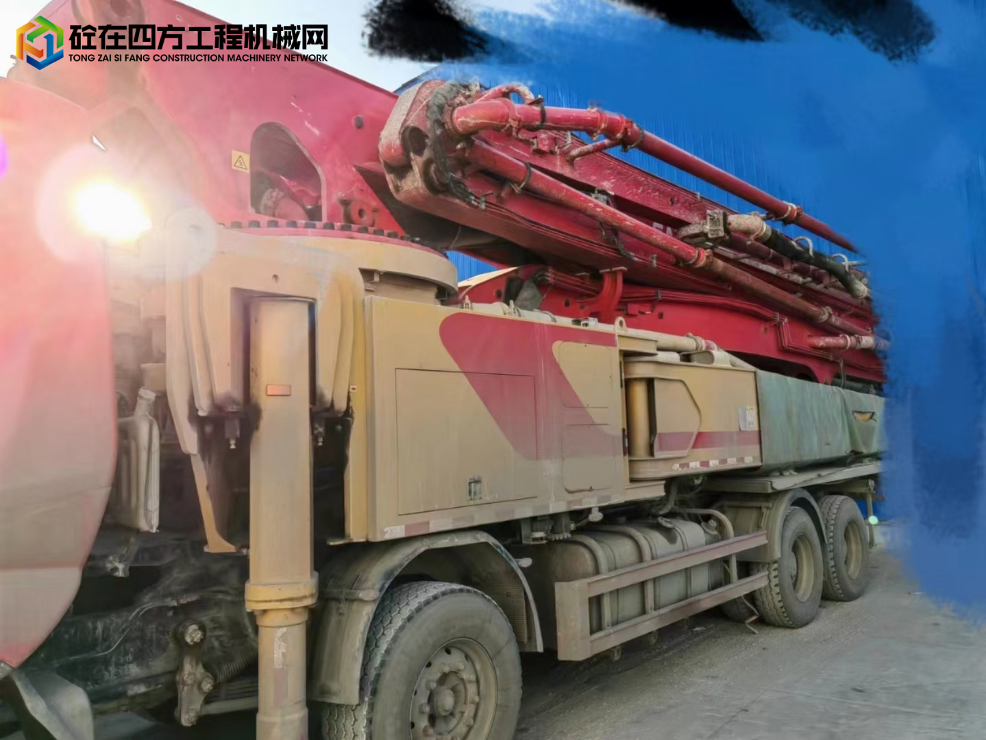 https://images.tongzsf.com/tong/truck_machine/20221222/163a3edee26dd3.jpg