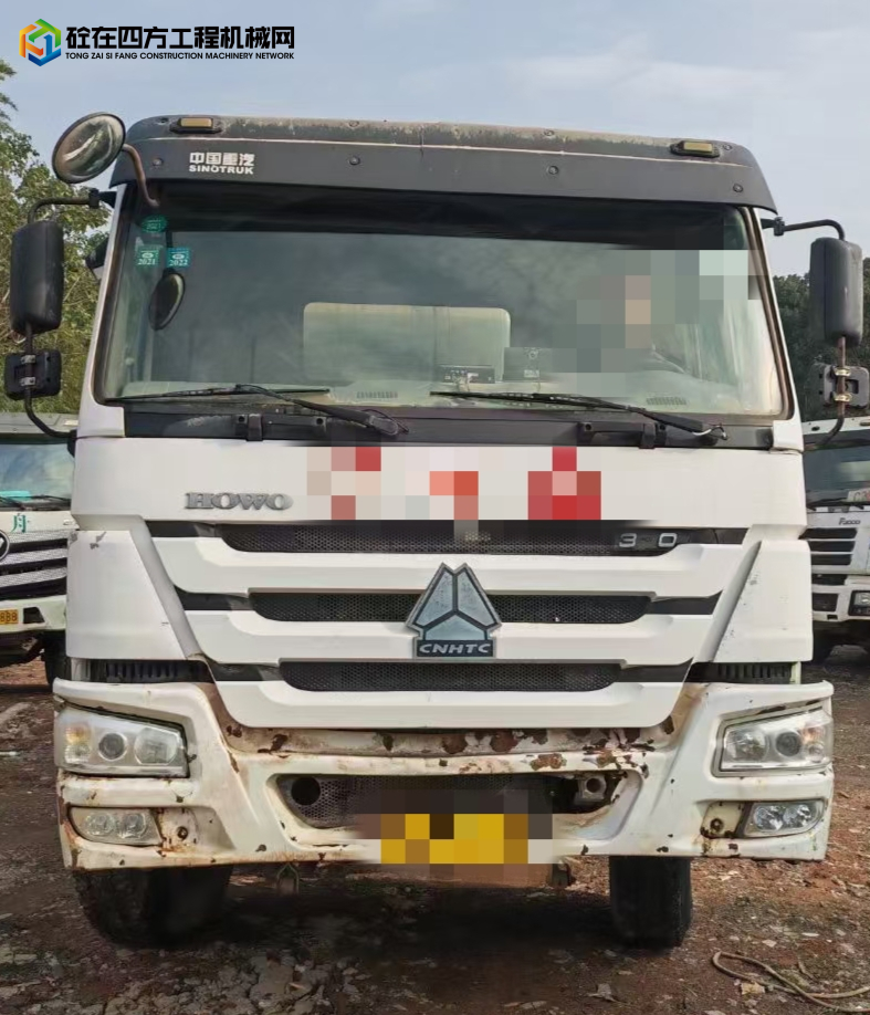 https://images.tongzsf.com/tong/truck_machine/20221222/163a3f89a9d384.jpg