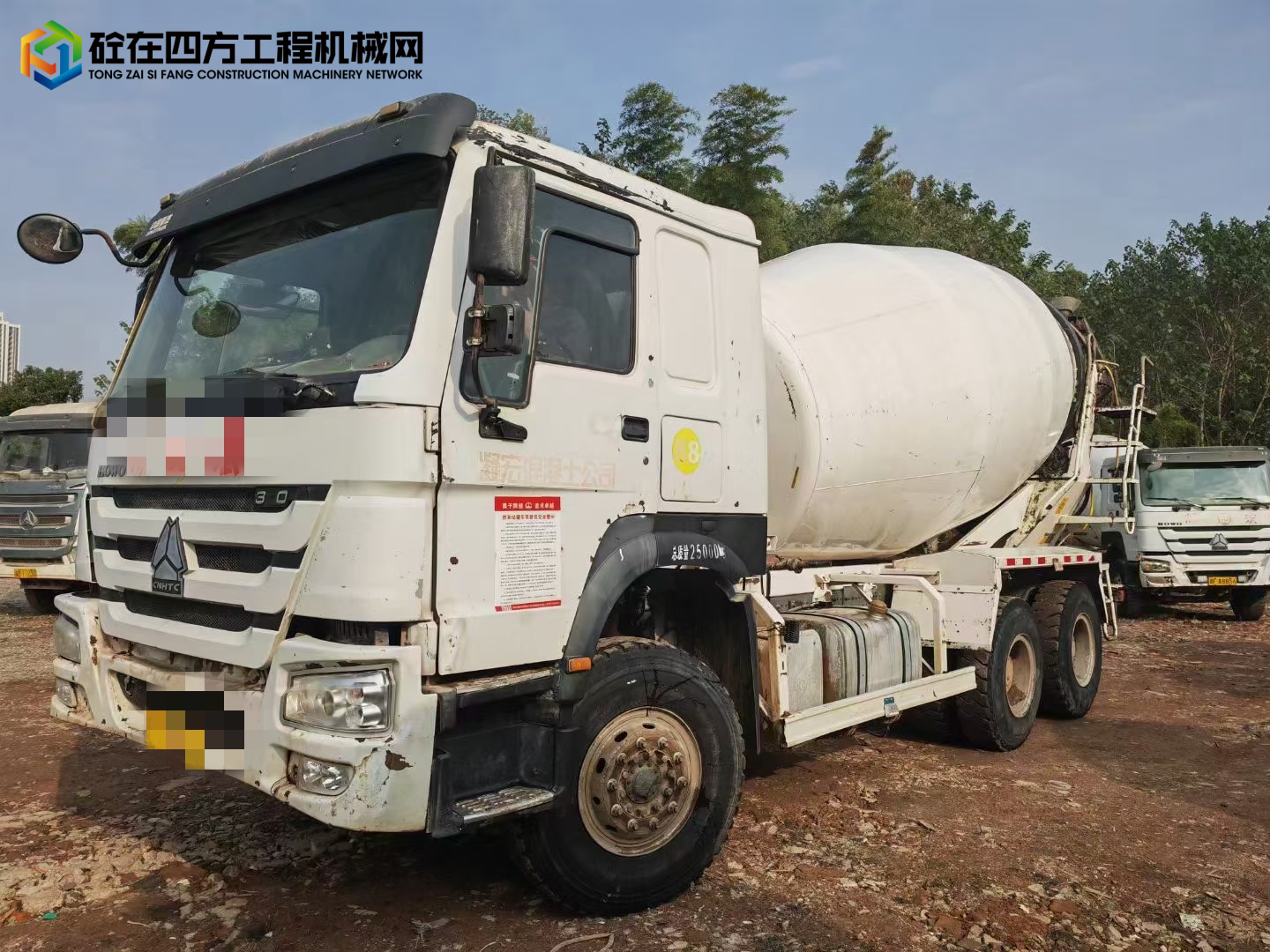 https://images.tongzsf.com/tong/truck_machine/20221222/163a3f8a0a2c79.jpg